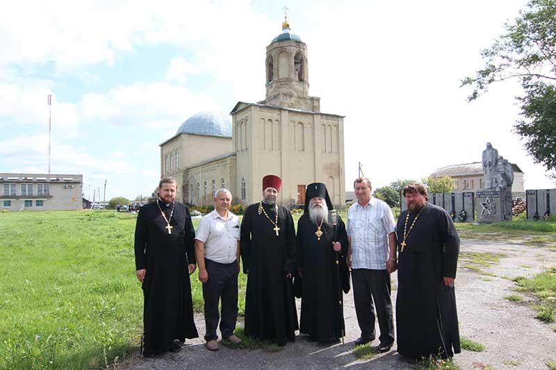 Погода юргамыш курганская область