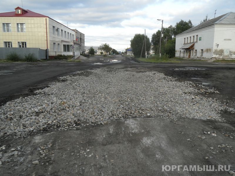 Барахолка юргамыш курганская. Юргамыш поселок. Магазин вездеход Юргамыш. Юргамыш фото.